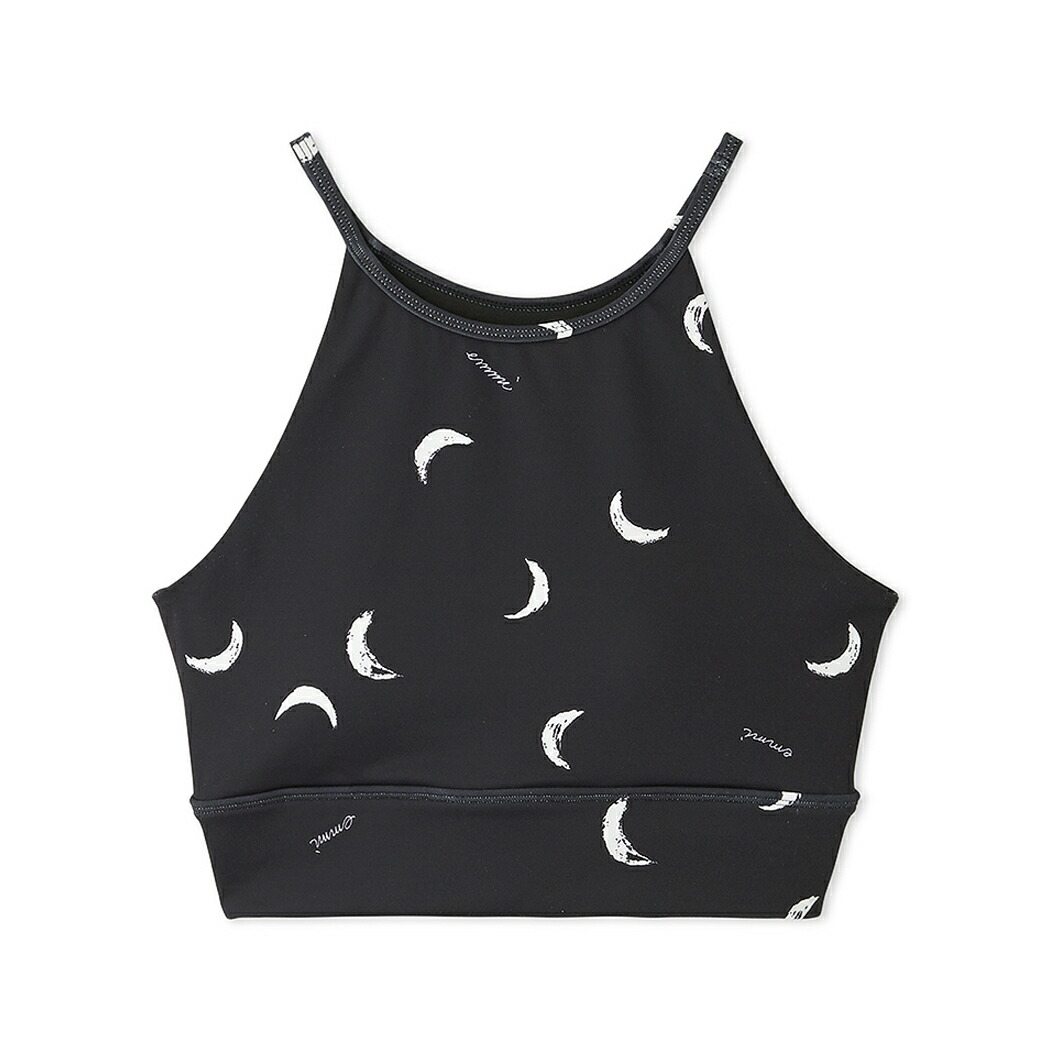 楽天市場】エミ emmi HAPPY YOGA 4SET ハッピーヨガ 4セット