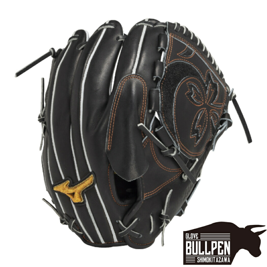 ミズノプロ MIZUNO PRO 投手用 硬式グローブ」の人気商品一覧 | 安い