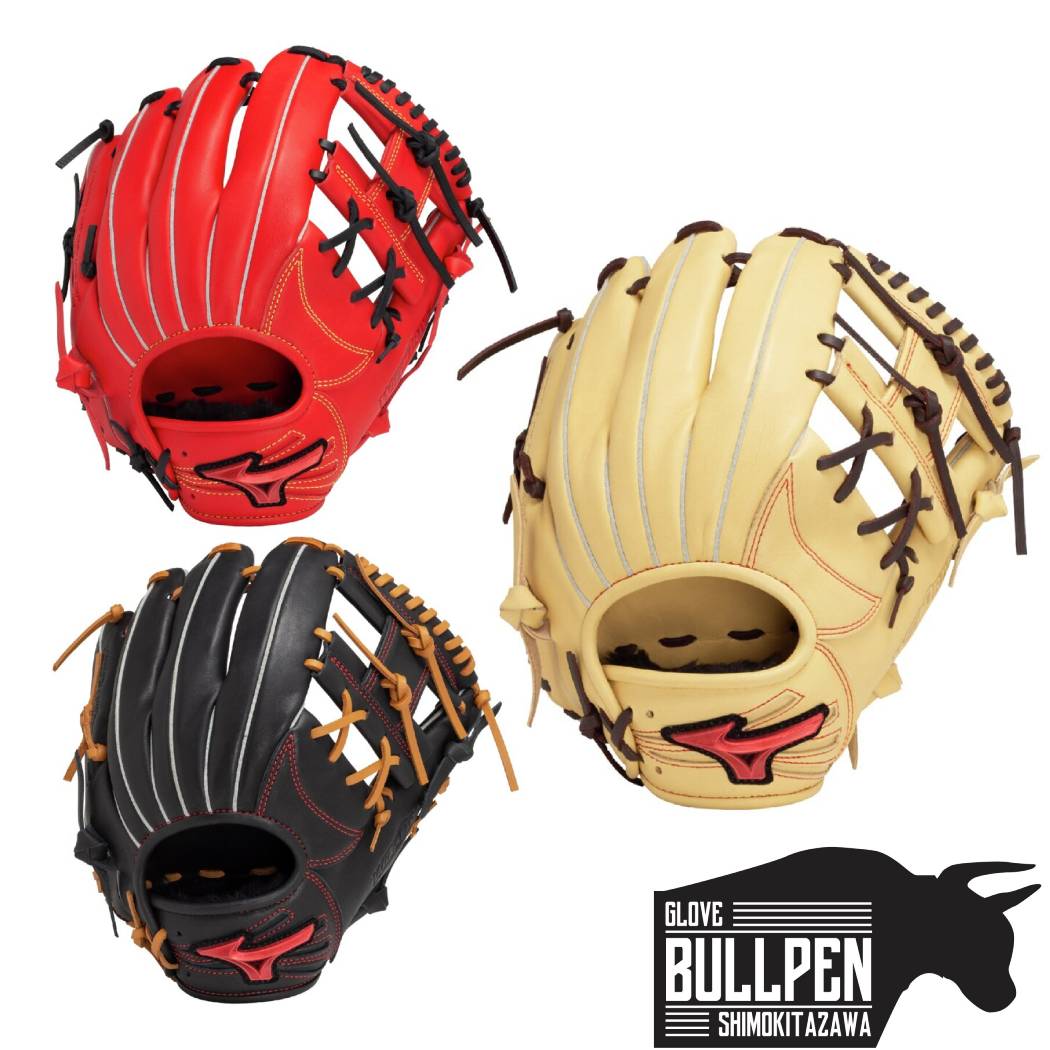 楽天市場】ミズノ MIZUNO WILL DRIVE RED ウィルドライブレッド IBE