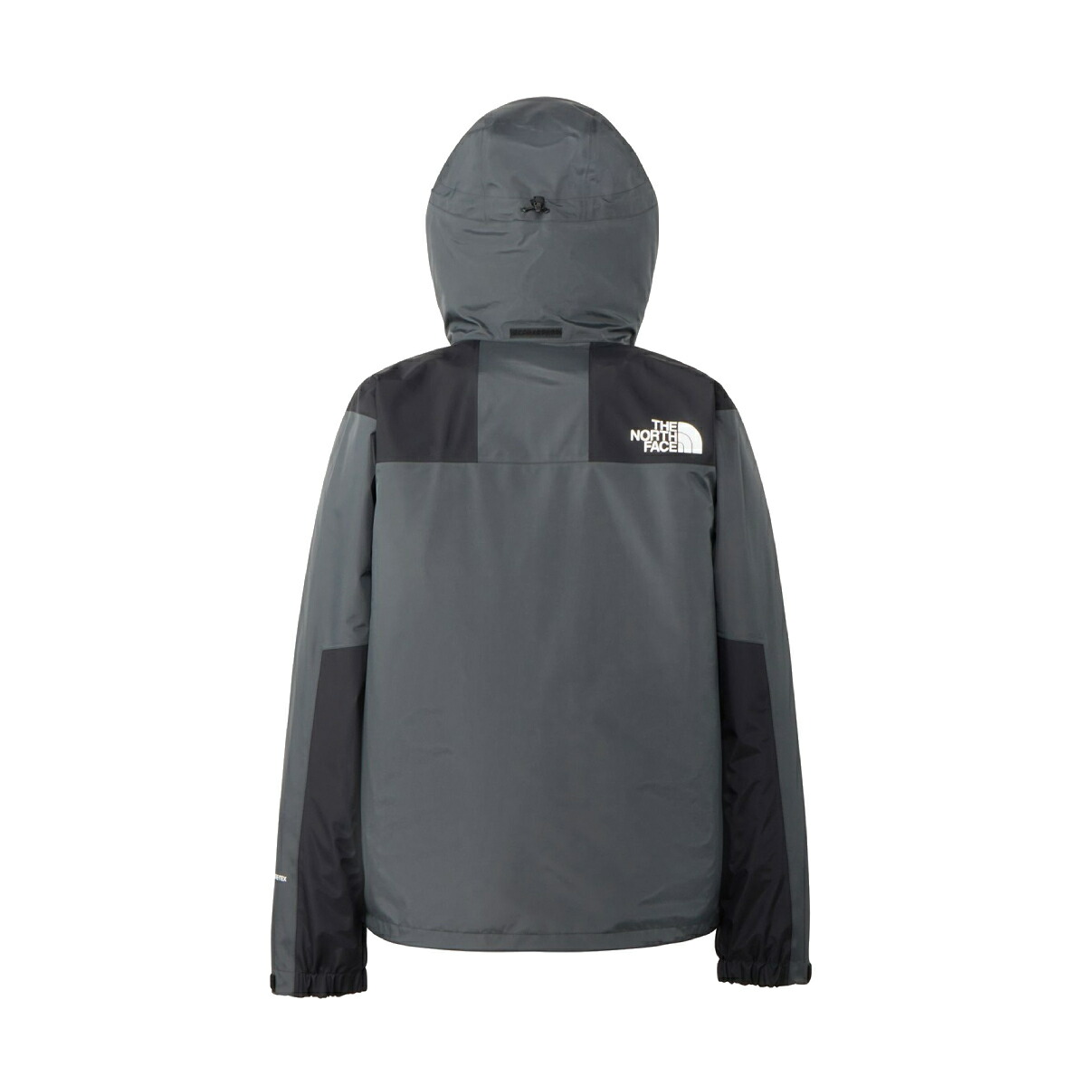 楽天市場】ザ・ノース・フェイス THE NORTH FACE 【正規取扱店