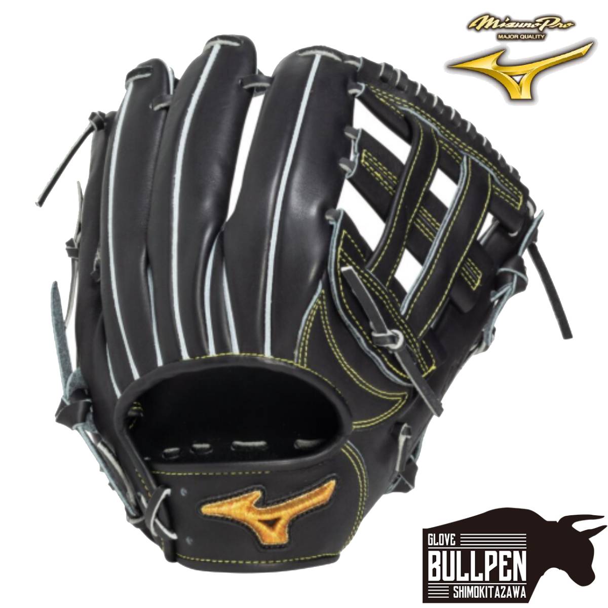 楽天市場】ミズノプロ（種類（野球・ソフトボール）硬式野球・用途