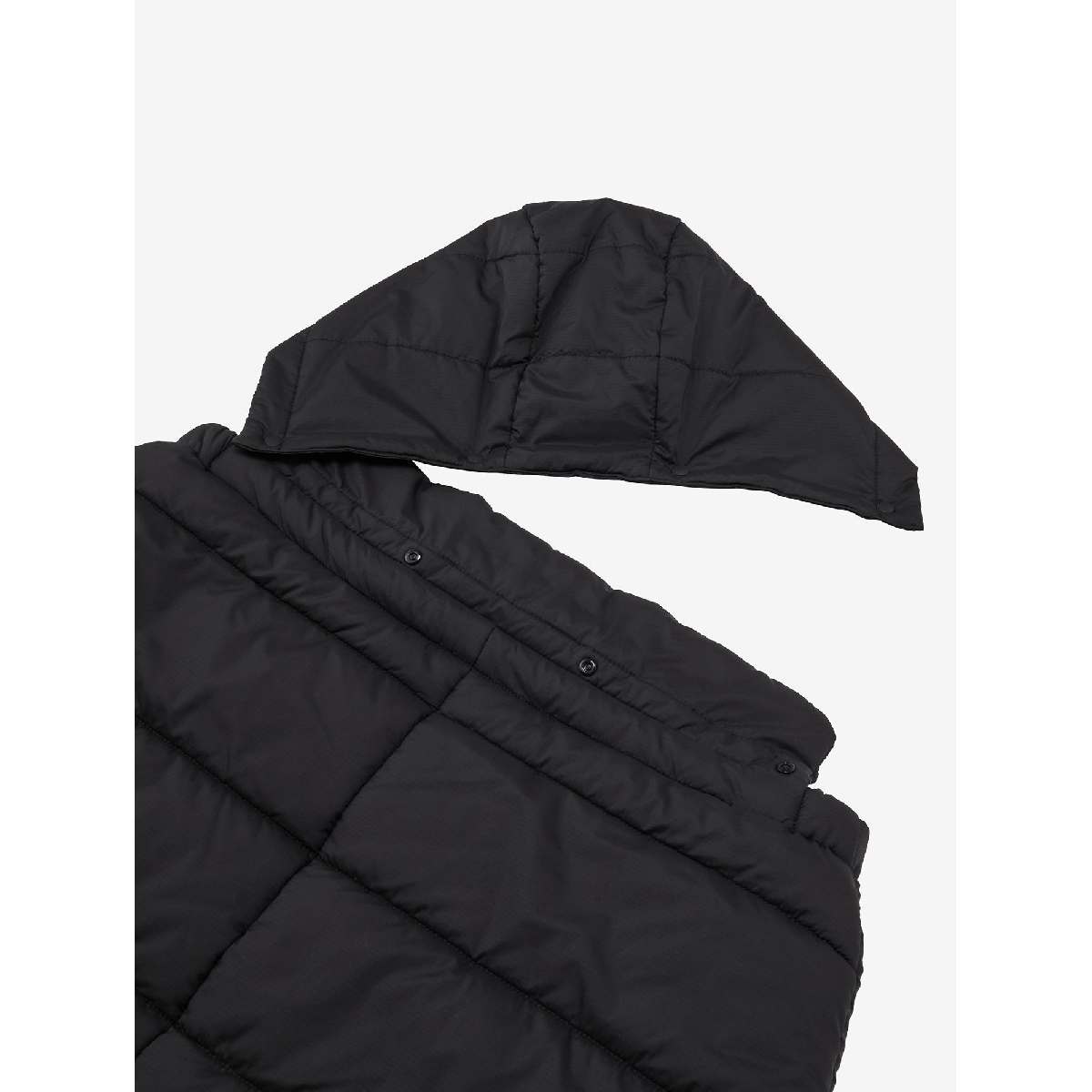 楽天市場】ザ・ノース・フェイス THE NORTH FACE 【正規取扱店】Baby