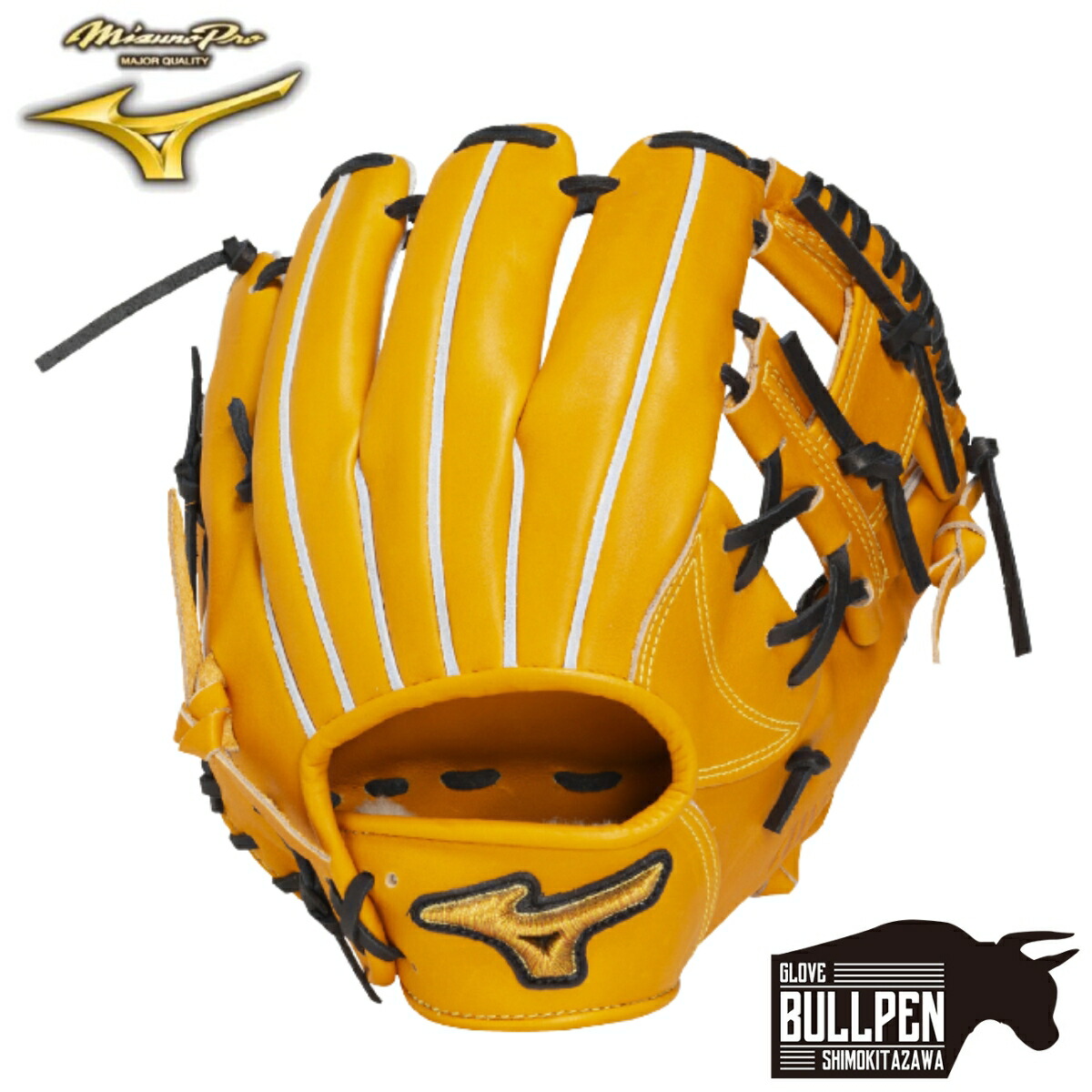 野球グローブ 軟式 グローブ 一般 坂本」の人気商品一覧 | 安い商品を