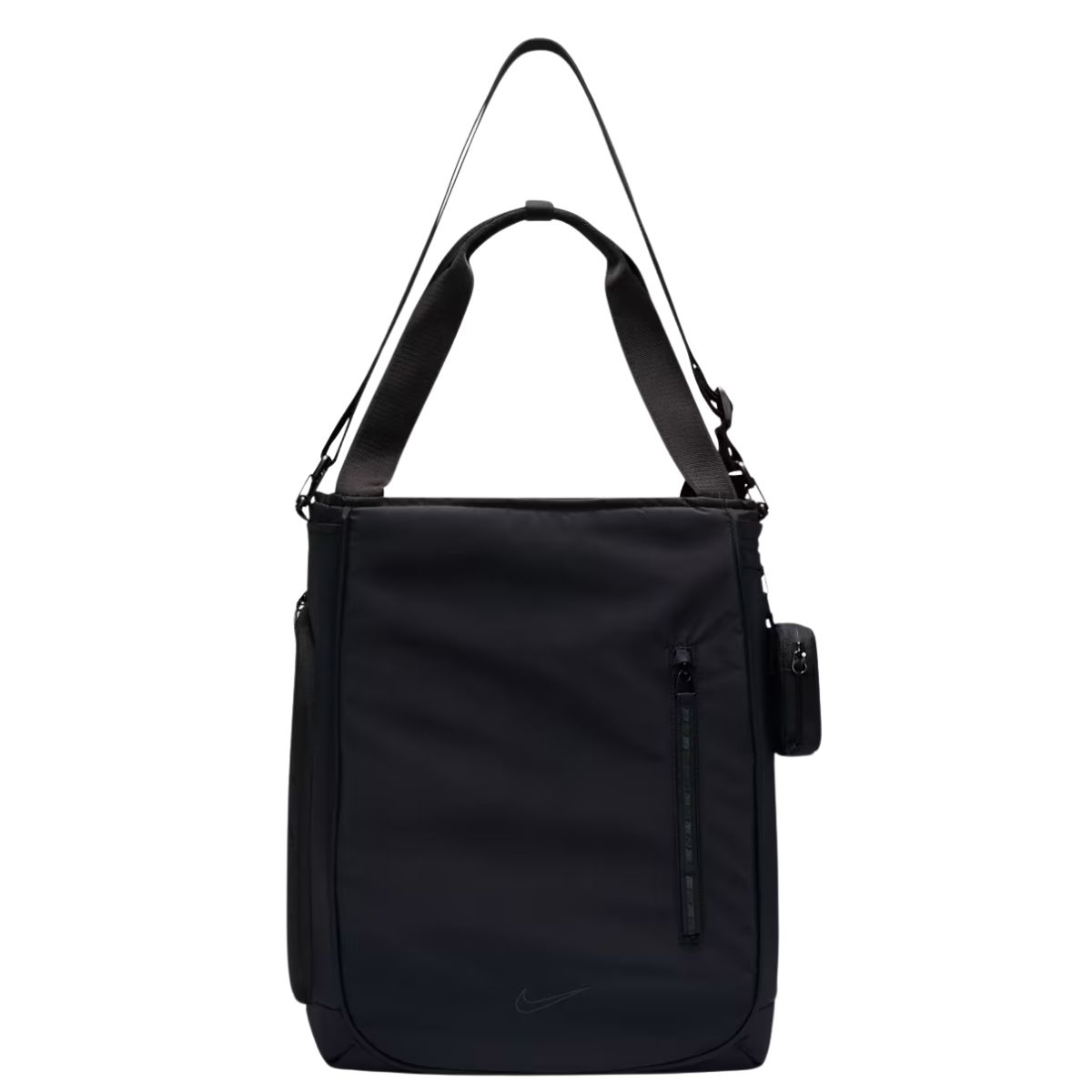 スポーツ トートバッグ ナイキ」の人気商品一覧 | 安い商品を通販