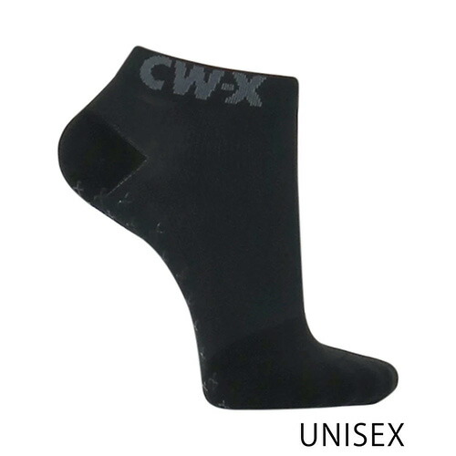 楽天市場】ランウェイキュアソール 靴下の通販