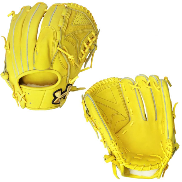 楽天市場】アンダーアーマーUNDER ARMOUR 野球 硬式 グラブ グローブ