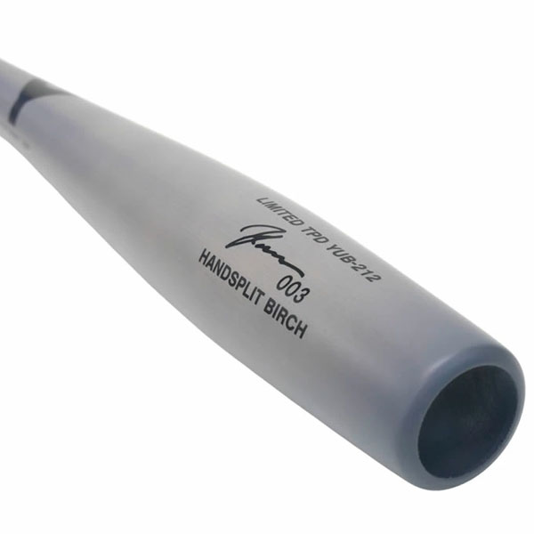 楽天市場】野球 ヤナセ バット 魚雷バット トルピードバット 軟式木製