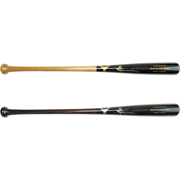 楽天市場】ヤナセ 硬式木製バット ハードメイプル BFJマーク入り 硬式