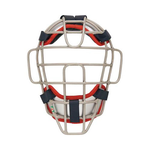 楽天市場】ZETT ゼット 軟式用 キャッチャー防具 3点セット 専用ケース