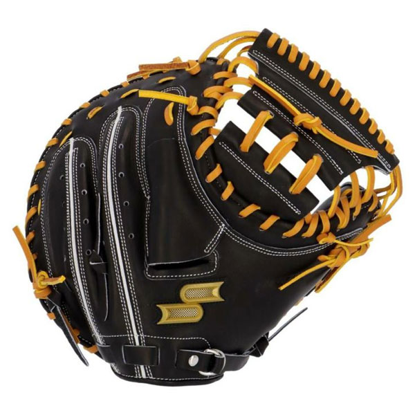 楽天市場】アンダーアーマー ジュニア用 野球 少年硬式 オールラウンド