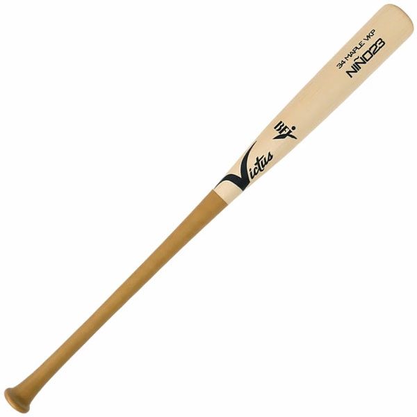 タティスjr バット 木製」の人気商品一覧 | 安い商品を通販サイトから