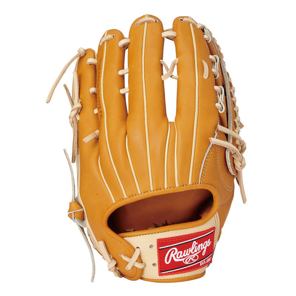 楽天市場】軟式グラブ ローリングス 野球 グローブ 糸井嘉男選手モデル