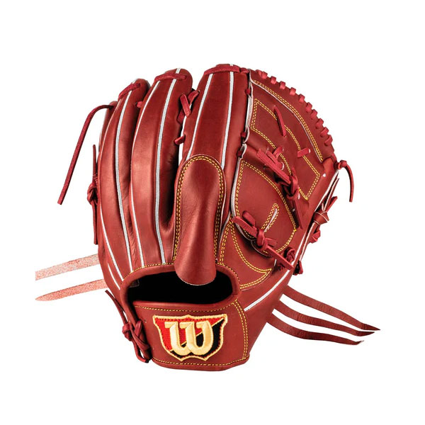 楽天市場】ウィルソン wilson 野球 硬式 グローブ グラブ ピッチャー