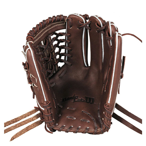 楽天市場】野球 ウィルソン 軟式グローブ グラブ Wilson BASIC LAB