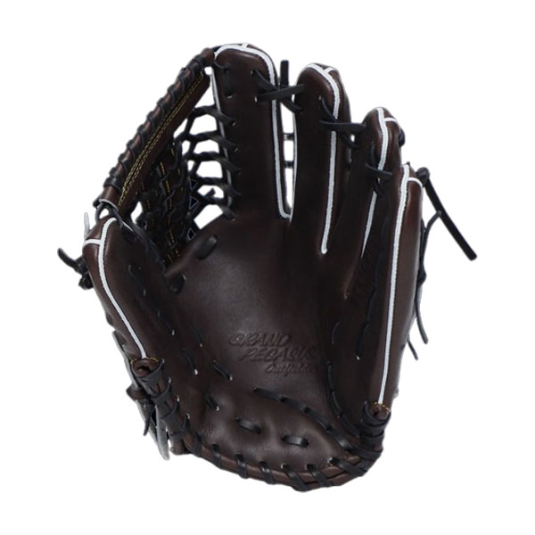 楽天市場】野球 グラブ 硬式グローブ グラブ 硬式 グランドペガサス