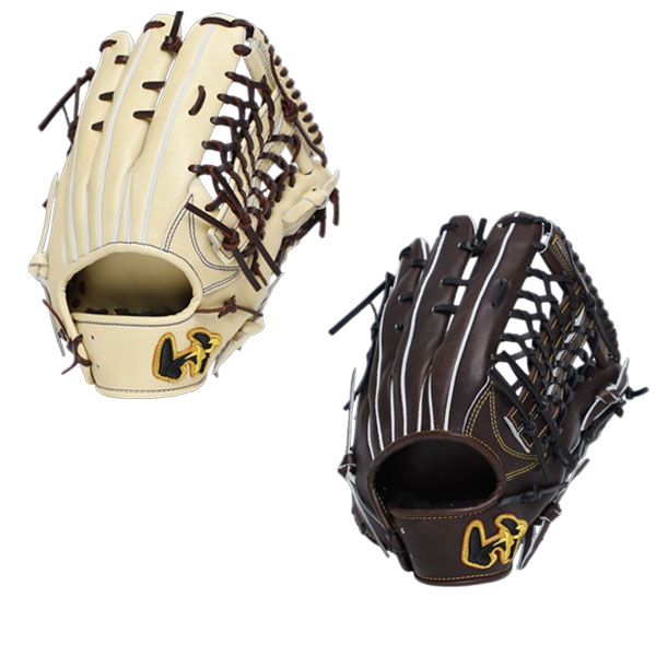 楽天市場】野球 グラブ 硬式グローブ グラブ 硬式 グランドペガサス
