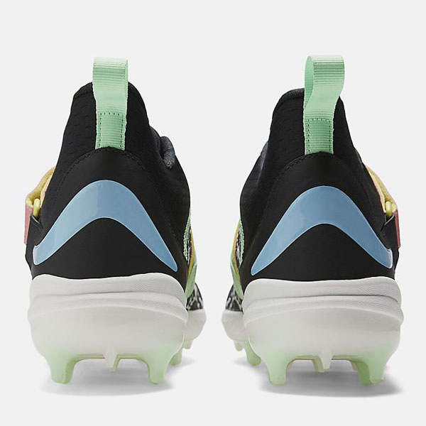 楽天市場】野球 スパイク ニューバランス NB リンドーア ポイント