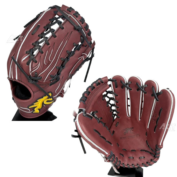 楽天市場】アンダーアーマーUNDER ARMOUR 野球 硬式 グラブ グローブ