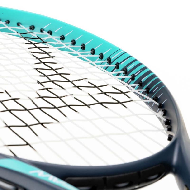 楽天市場】ソフトテニス ラケット ミズノ MIZUNO ディーフォース V-50