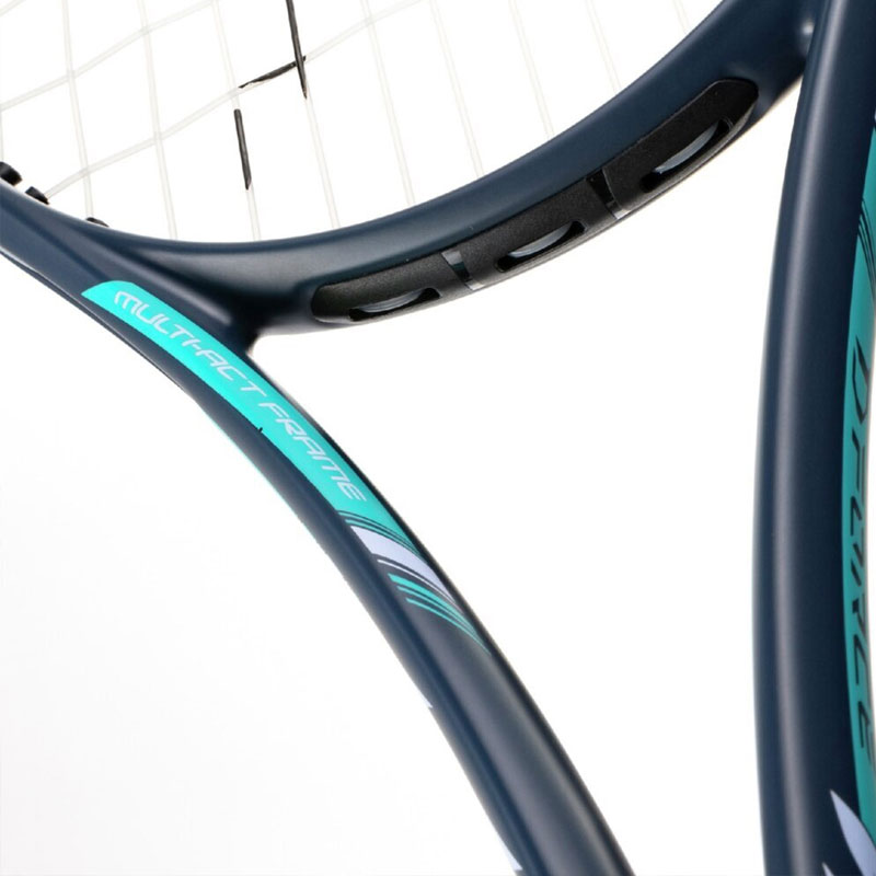 楽天市場】ソフトテニス ラケット ミズノ MIZUNO ディーフォース VS-50