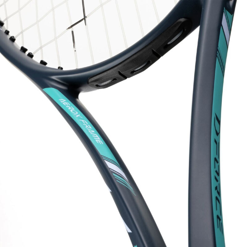 楽天市場】ソフトテニス ラケット ミズノ MIZUNO ディーフォースS-50