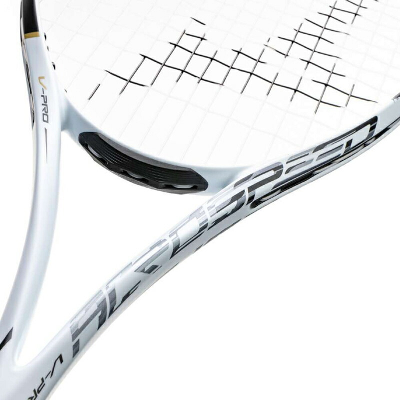 楽天市場】アクロスピード V-PRO 63JTN5A1 ACROSPEED V-PRO ボレー