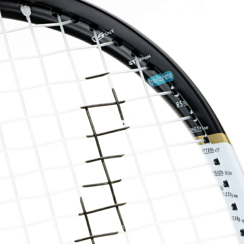 楽天市場】アクロスピード V-PRO 63JTN5A1 ACROSPEED V-PRO ボレー