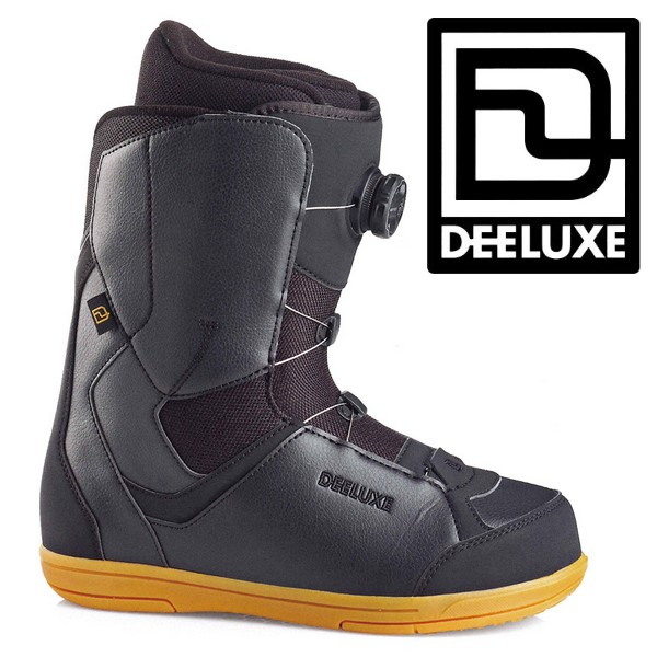 楽天市場】footloose deeluxeの通販