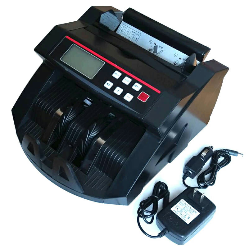 文具 紙幣計数機 マネーカウンター」の人気商品一覧 | 安い商品を通販