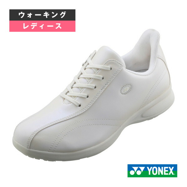 ヨネックス ウォーキング シューズ 5e」の人気商品一覧 | 安い商品を