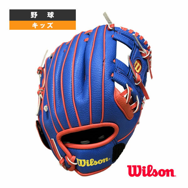 楽天市場】wilson a2000（グローブ・ミット｜野球・ソフトボール