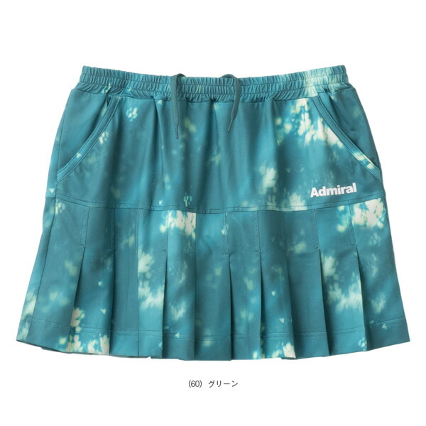 楽天市場】 テニスウェア（レディース） アドミラル(Admiral