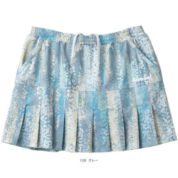 楽天市場】 テニスウェア（レディース） アドミラル(Admiral