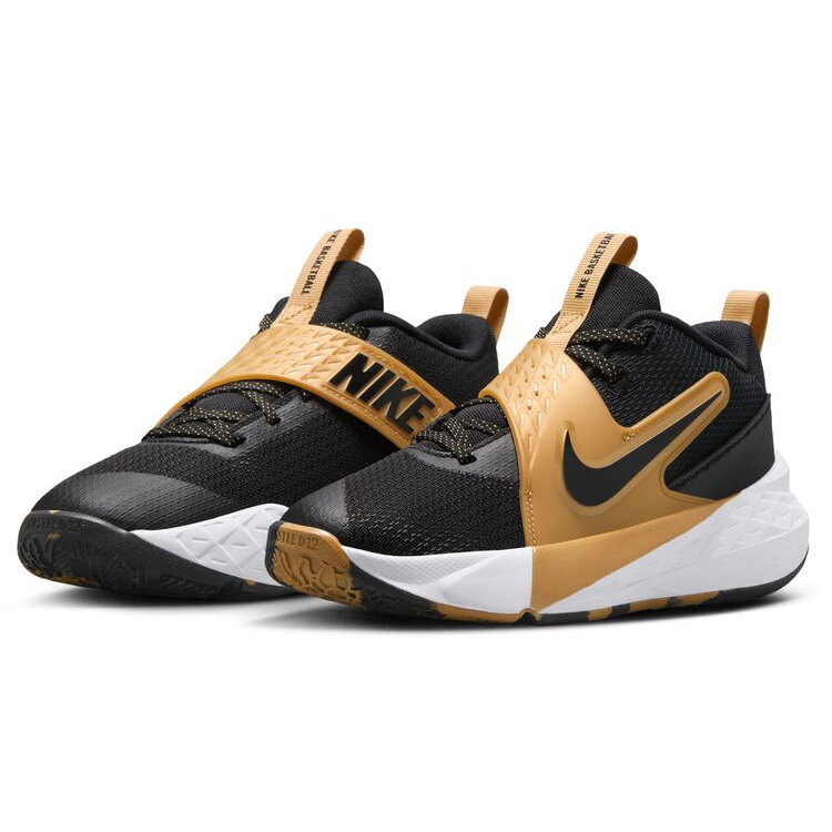 楽天市場】バスケットボール シューズ ゴールドの通販