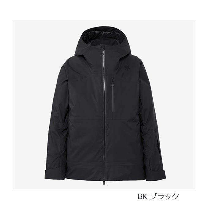 楽天市場】ゴールドウィン GOLDWIN メンズ スキー ウェア ジャケット G