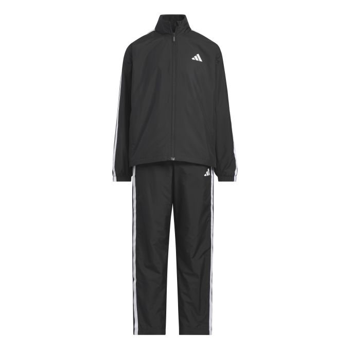 楽天市場】【2,000円OFFクーポン発行中】 アディダス adidas キッズ