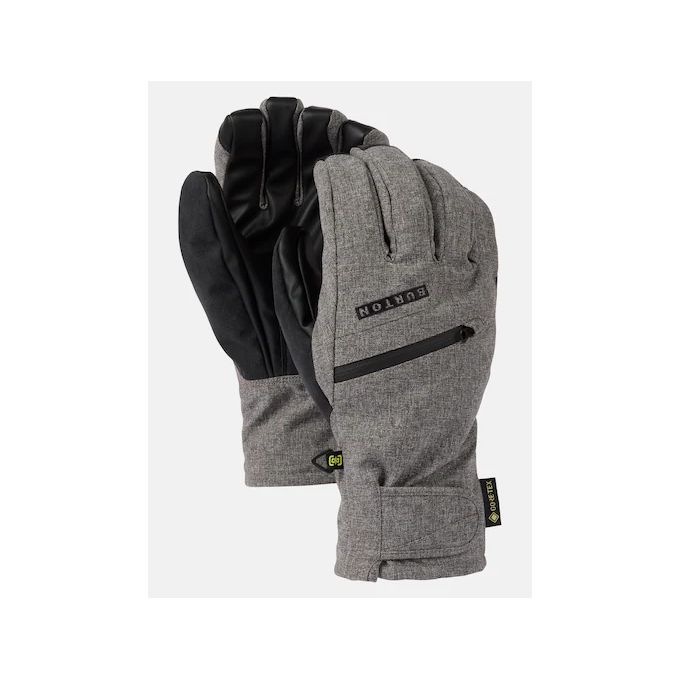 楽天市場】バートン グローブ ゴアテックス（カラーグレー）の通販