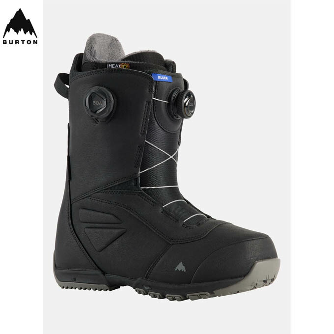 楽天市場】burton zipline boa 25の通販