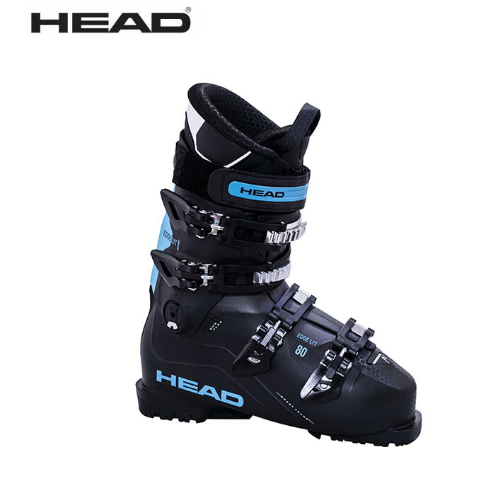 楽天市場】head スキーブーツ 100の通販