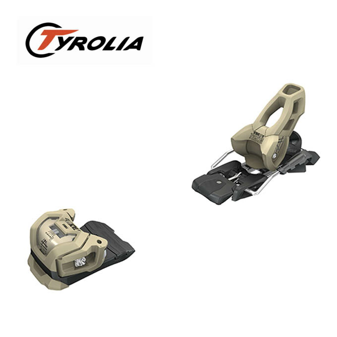 楽天市場】チロリア attack 13の通販