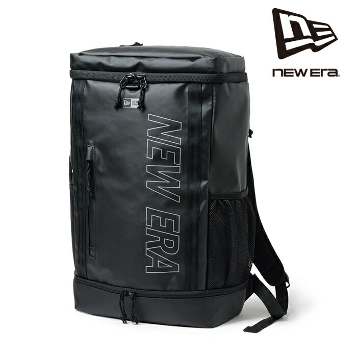 楽天市場】[日本語版][ニベルアリーナ] 勝利の女神 NIKKE NIVEL ARENA