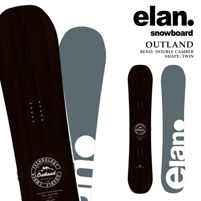 楽天市場】25-26モデル 【LIB TECH リブテック】スノーボード メンズ