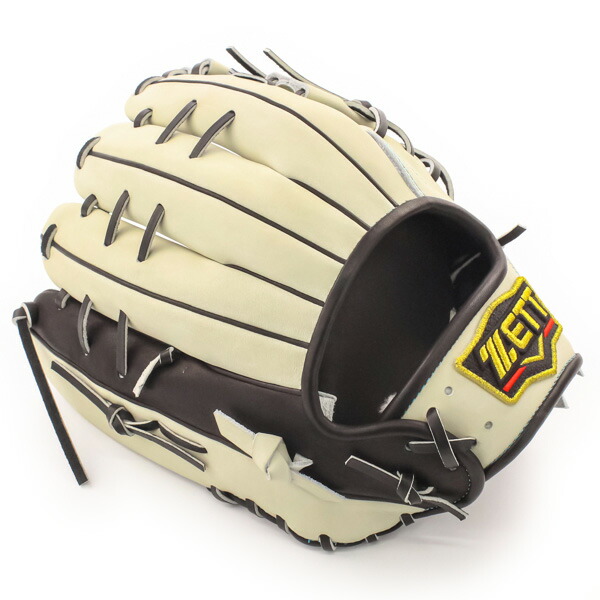 楽天市場】軟式グローブ / プロステイタス 源田モデル 236型 内野手