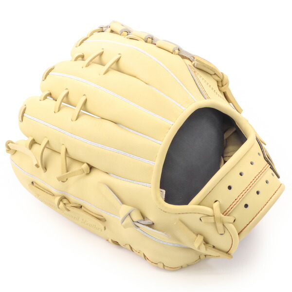 楽天市場】硬式グローブ / ゼット 内野手用 硬式グラブ 右投げ ネオ