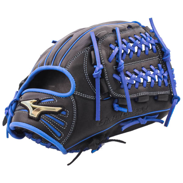 Mizuno ソフトボール用グローブ ミュータント Mizuno ソフトボール用