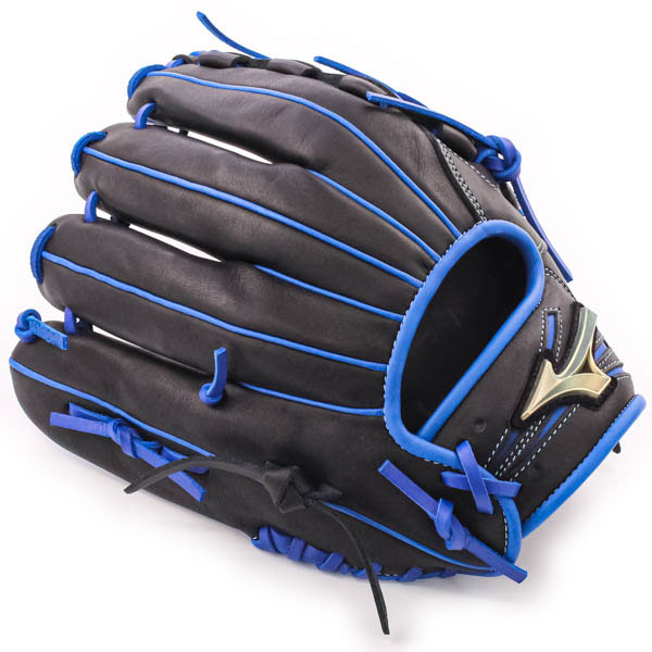 楽天市場】少年野球 グローブ / ミズノ オールラウンド Lサイズ 右投げ