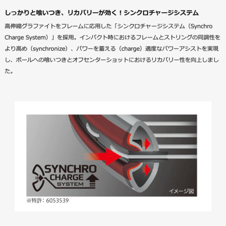 楽天市場】送料無料 DUNLOP ダンロップ ソフトテニス ラケット