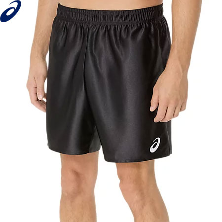 バレーボールゲームパンツ アシックス」の人気商品一覧 | 安い商品を