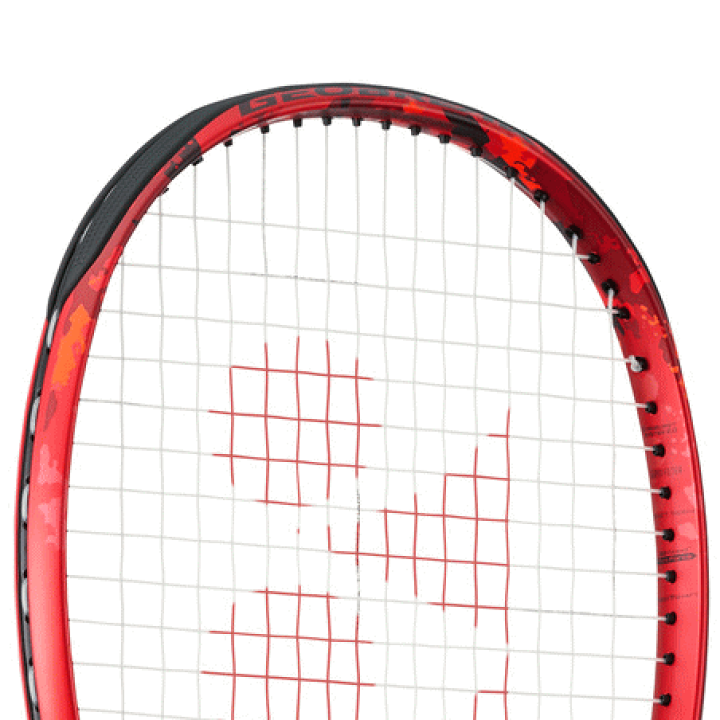 楽天市場】【ガット代 張り代 無料】YONEX ヨネックス ソフトテニス