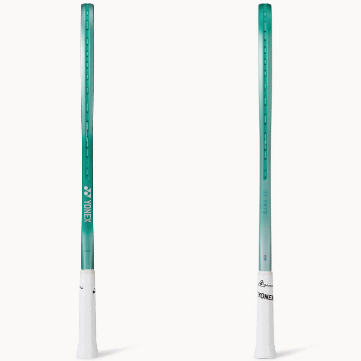 楽天市場】【ガット代 張り代 無料】YONEX ヨネックス ソフトテニス